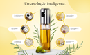 Borrifador Spray de Azeite e Óleo Premium – O Segredo da Cozinha Moderna e Saudável!
